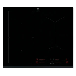 Płyta indukcyjna Electrolux SenseBoil® 700 60 cm CIS62450