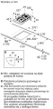 PRB3A6I40 (3).png