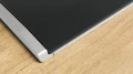 PRB3A6I40 (6).png