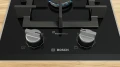 PRB3A6I40 (7).png