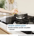 PRB3A6I40 (10).png