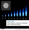PRB3A6I40 (11).png