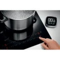 EIS62453IT (2).png