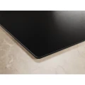 EIS62453IT (3).png