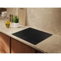 EIS62453IT (8).png