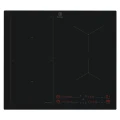 EIS62453IT (1).png