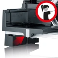 S10 Twin  (7).png
