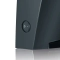 S10 Twin  (8).png