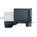 S10 Twin  (11).png