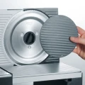 Z110134 (6).png