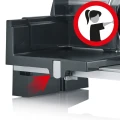 Z110134 (7).png