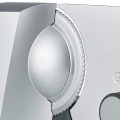 Z110134 (8).png