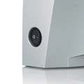 Z110134 (10).png