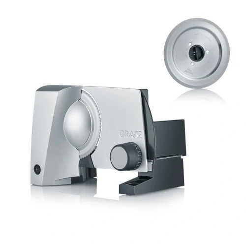 Z110134 (1).png