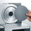 Z110131 (5).png