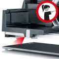 Z110131 (6).png