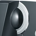 Z110131 (9).png