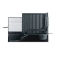Z110131 (10).png