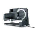 Z110131 (12).png
