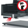 Z110135 (6).png