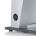 Z110135 (8).png