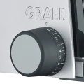 Z110135 (9).png