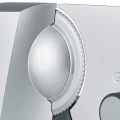 Z110135 (10).png