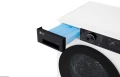 RHX5009NHB  (2).png