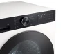 RHX5009NHB  (4).png