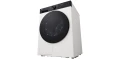 RHX5009NHB  (5).png