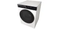 RHX5009NHB  (6).png