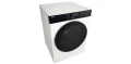 RHX5009NHB  (7).png