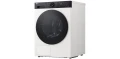 RHX5009NHB  (8).png