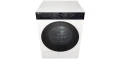RHX5009NHB  (10).png
