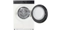RHX5009NHB  (11).png