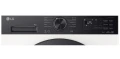 RHX5009NHB  (12).png