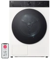 RHX5009NHB  (1).png