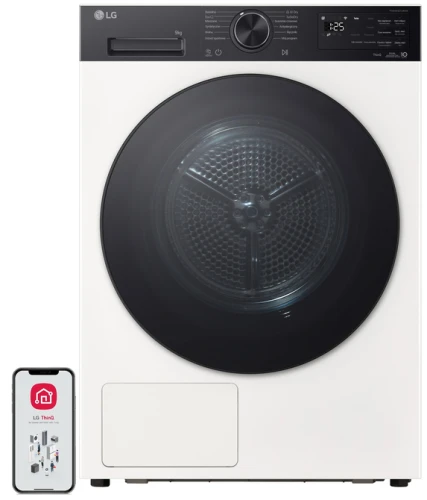 RHX5009NHB  (1).png