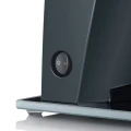 Z110132 (4).png