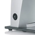 Z110136 (6).png