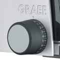 Z110136 (8).png
