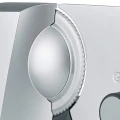 Z110136 (9).png