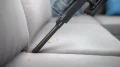 8720389029868  (6).png