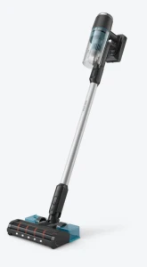 Odkurzacz pionowy Philips Aqua 3000 XC3133/01 z funkcją mopowania