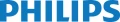 8720689020114 (1).png