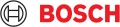 MAF671C0 (1).png