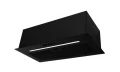 BOX60  (9).png