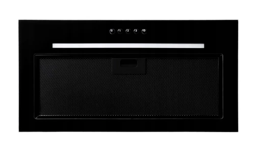 BOX60  (10).png