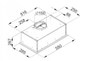 BOX60  (11).png