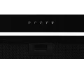 BOX60  (12).png